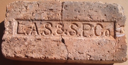 LASSPCO