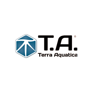 Terra Aquatica