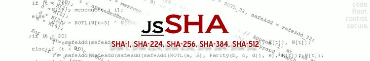 Jssha Sha Hashes In Javascript - Best Abstract Wallpapers in Desktop