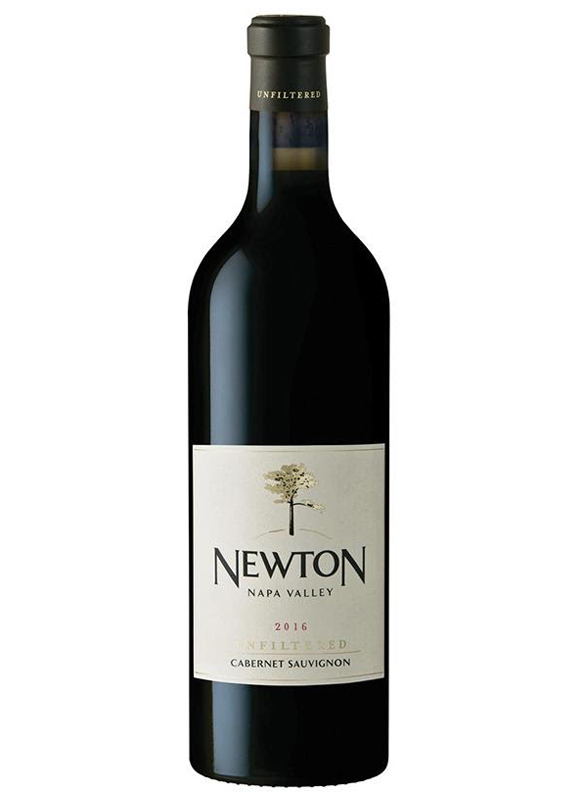 wineluvs1円～2016年☆★ニュートン・パズル・ナパヴァレー☆★!!E5-5 0 Cabernet Sauvignon Town Old California