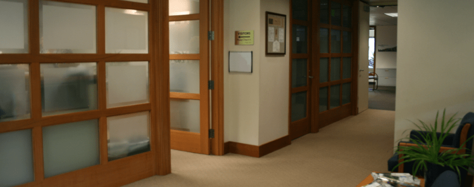 Calina Herman on Working for Small Companies