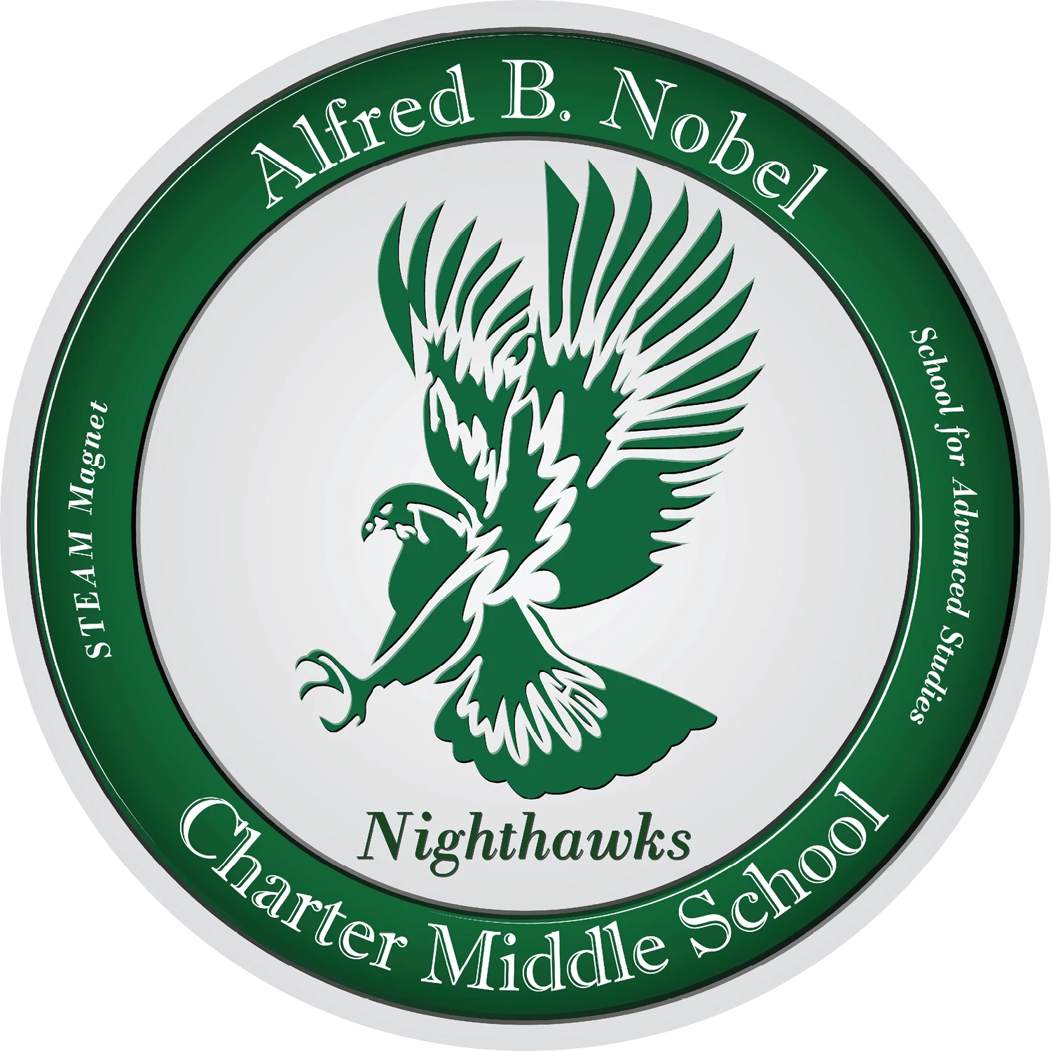 Logo_1