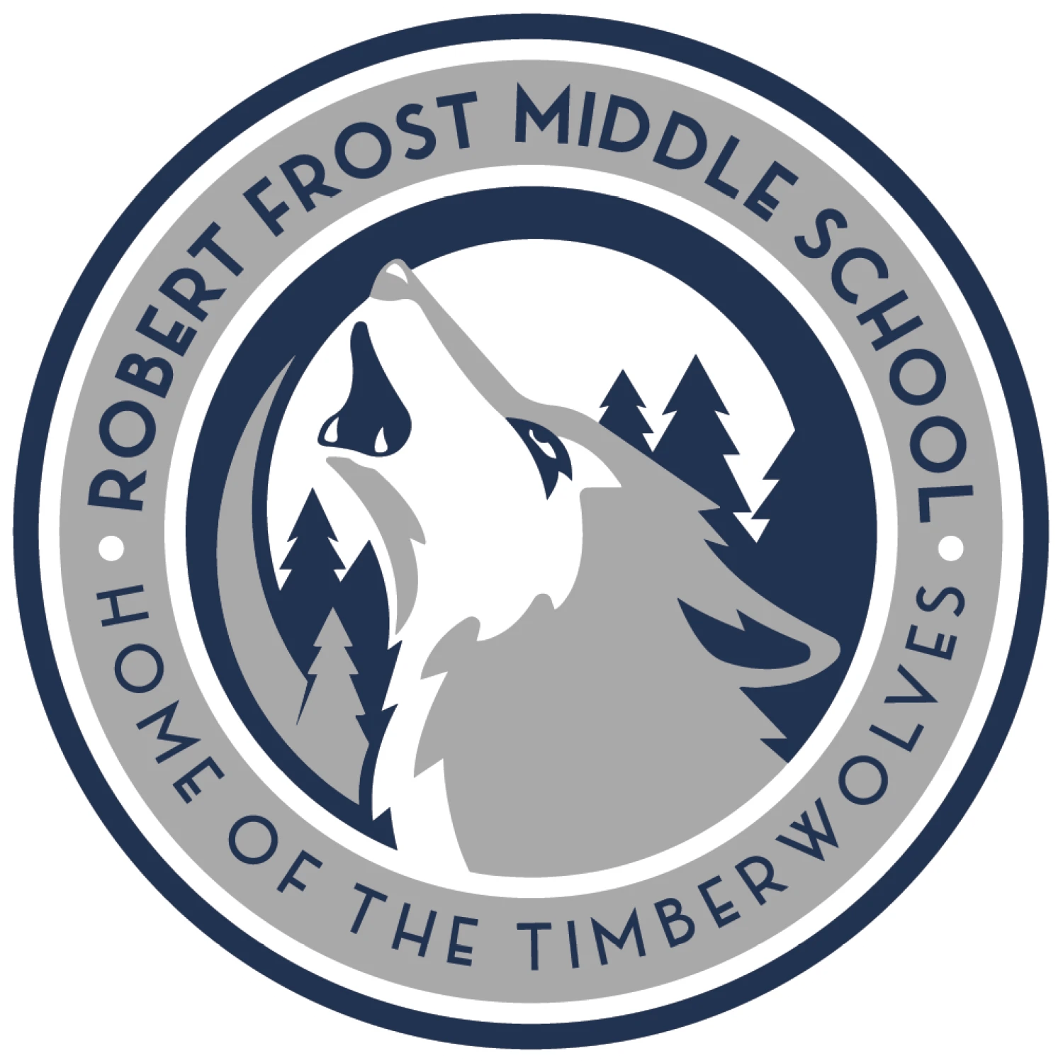 Logo_10