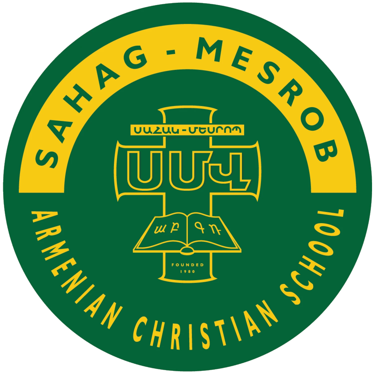 Logo_11