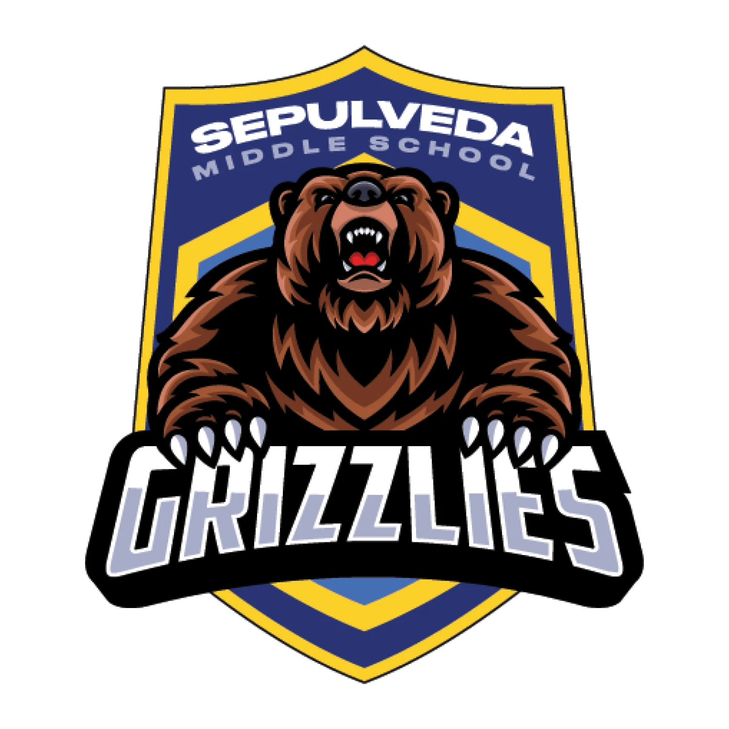 Logo_12