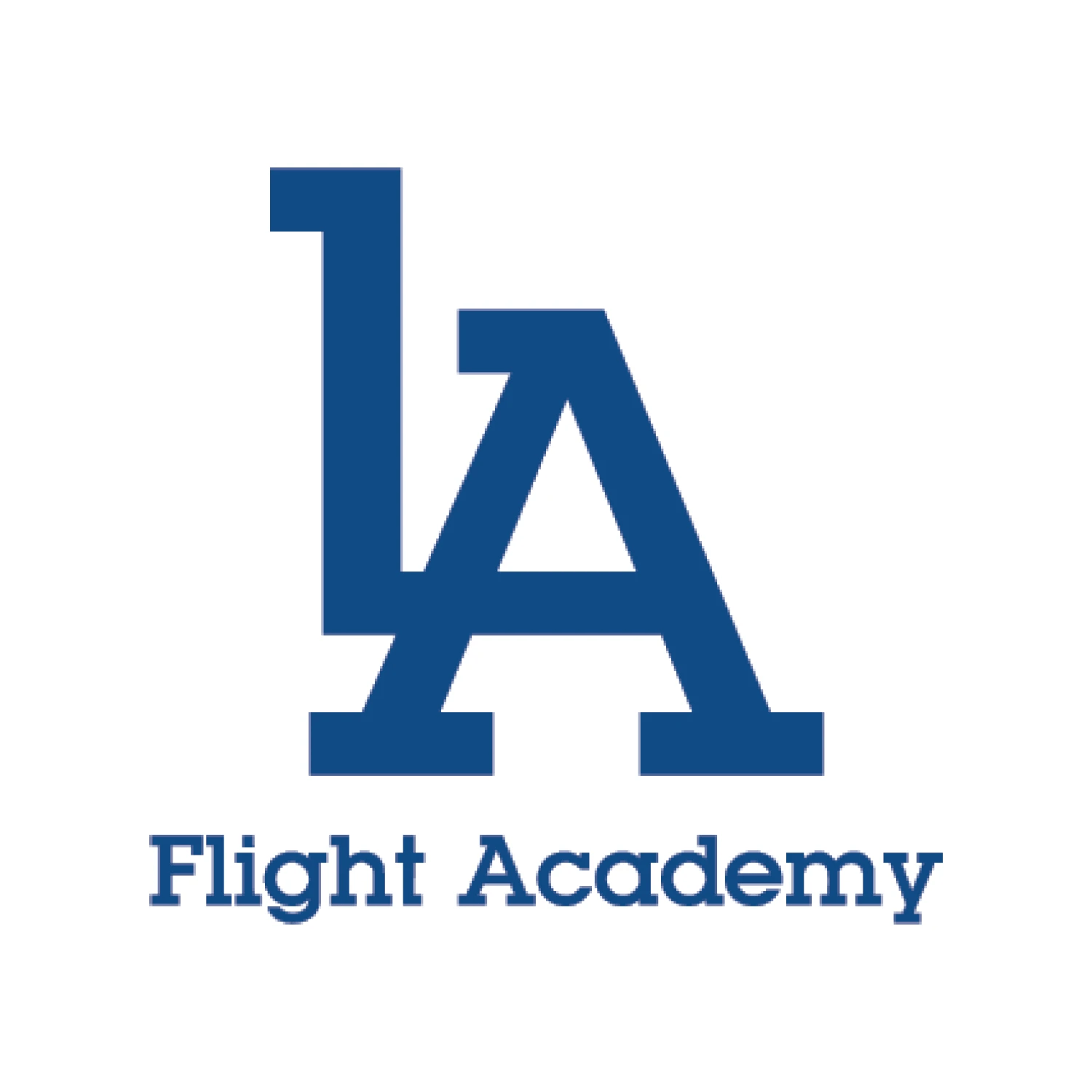 Logo_5