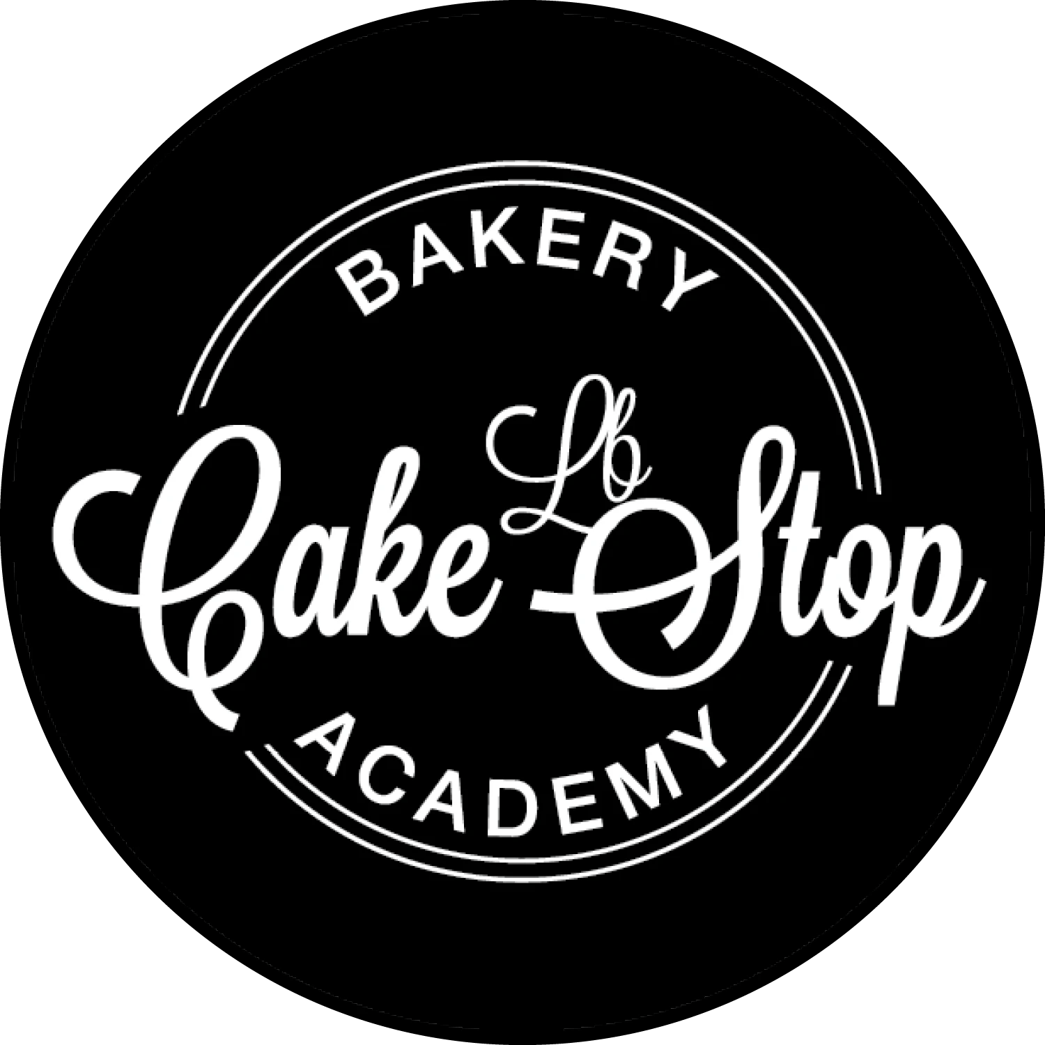 Logo_6