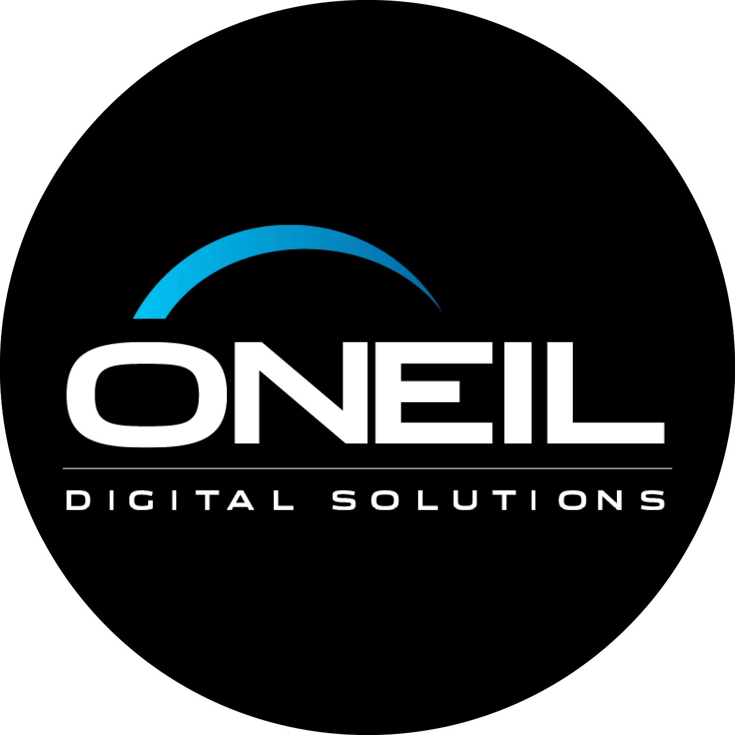 Logo_8
