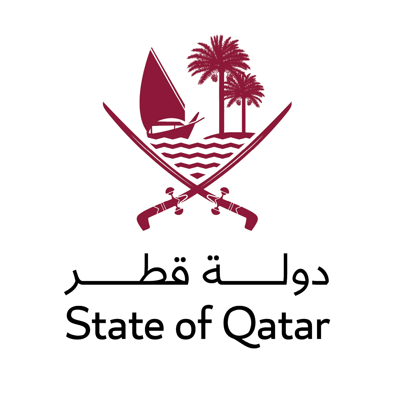 Logo_9