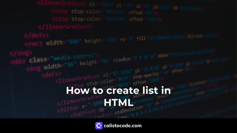 How To Create A Second Page In Html Calisto Code - 8K Mountain Arts for Desktop