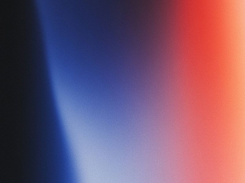 Calix Huang - Best Space Wallpapers in Ultra HD