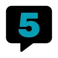 Calix Huang - Download Beautiful Nature Image | Ultra HD