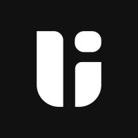 Calix Huang - Stunning Space Picture - High Resolution