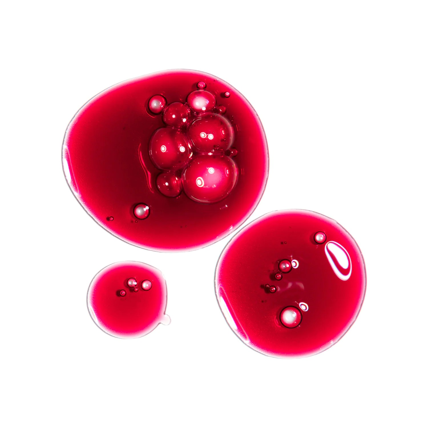 THE ORDINARY Solution De Peeling AHA 30% + BHA 2%