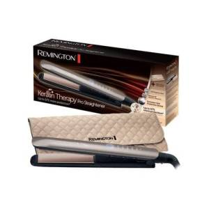Remington Lisseur Kératine Therapie S8590