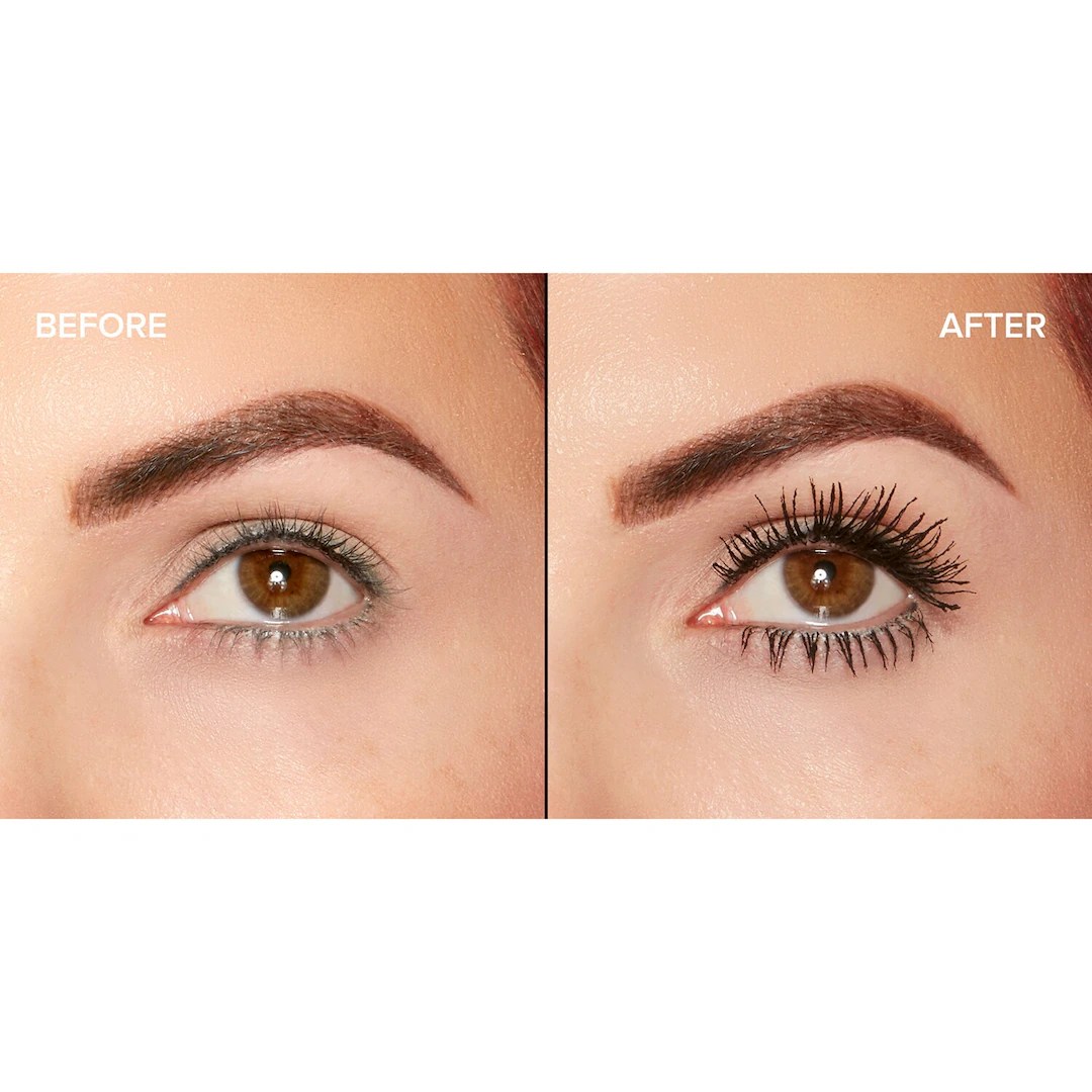 TOO FACED Better Than Sex Waterproof - Mascara Waterproof