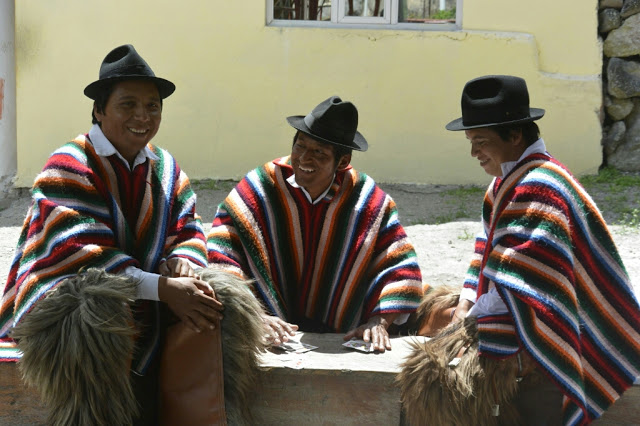 Back to playing cars