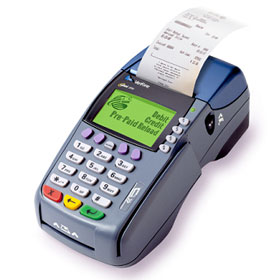 New Merchant Processing Live Transfers