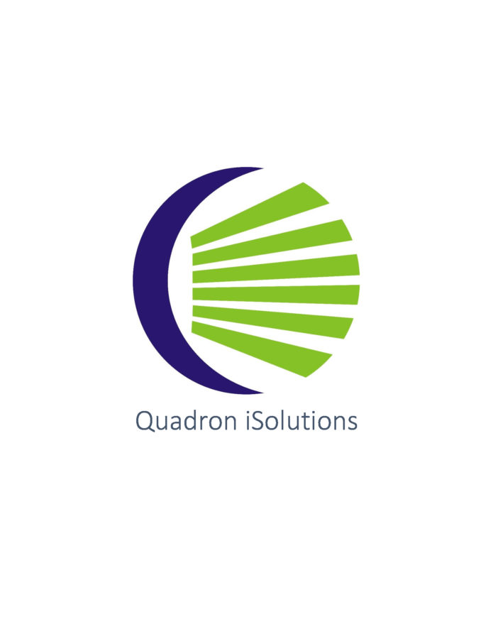 All outsourced processes Call Centers Hourly