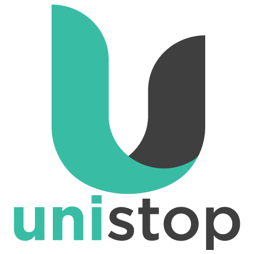 Inbound/Outbound Contact Centre service Call Centers CPL