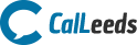 Calleeds Call Centers CPL