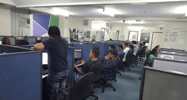 Save your precious time, outsource your daily task! Call Centers Hourly
