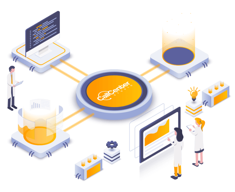 Integrations Call Experts Business Integrations Call Experts - Stunning Full HD Mountain Designs | Free Download