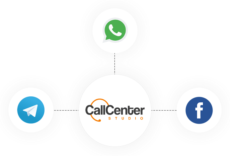 Whatsapp Tips Multicare Technical - Download Classic City Pattern | Desktop