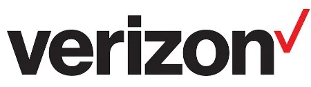 Verizon logo