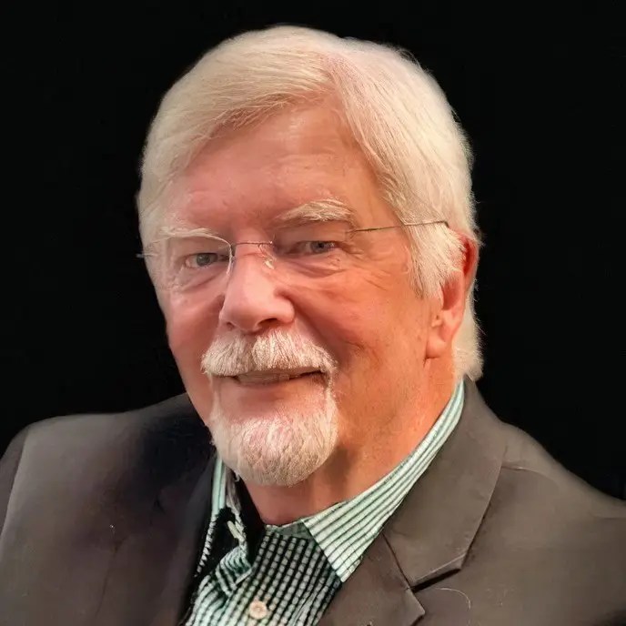 Jim Jenkins