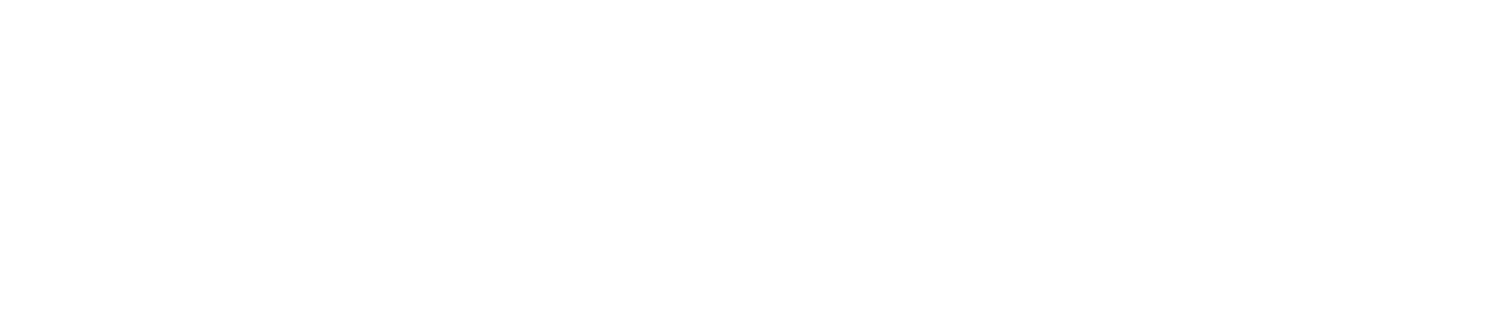 Calleva