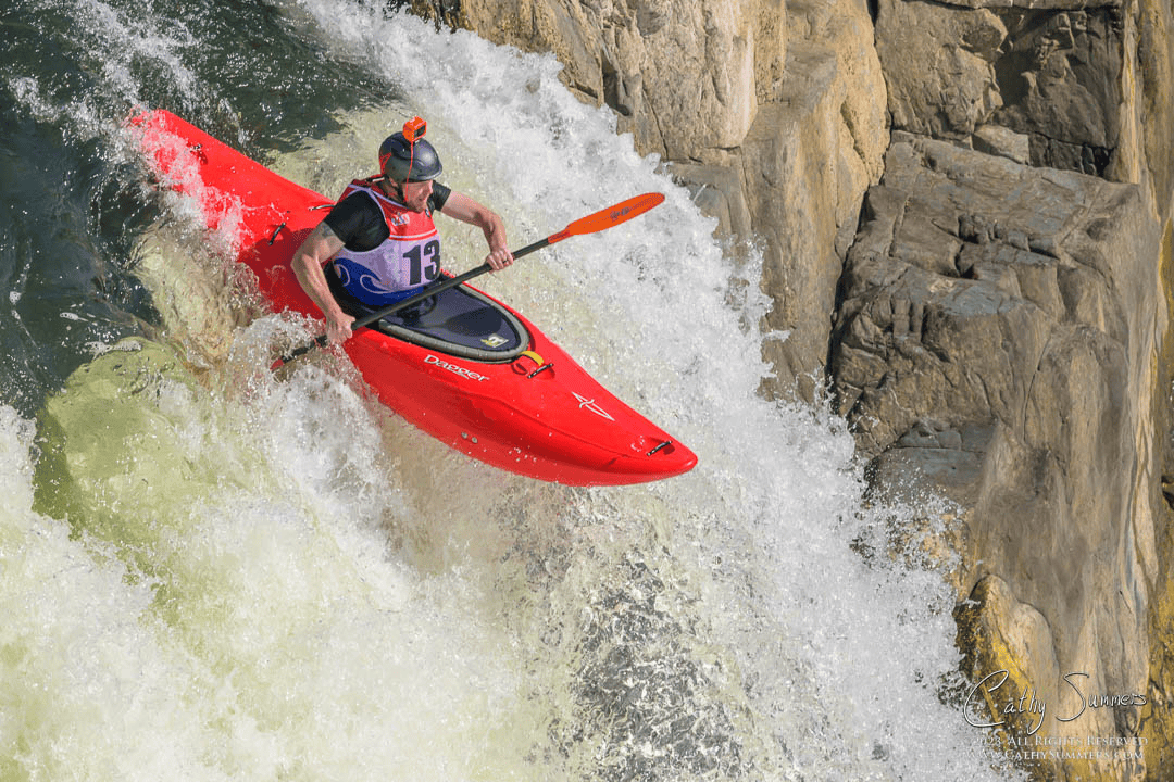 Greatest Boat Of All Time? The Dagger Indra » Calleva