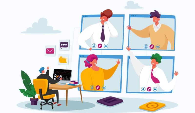 What Is Acd In Call Centers Key Functions Explained - Premium Nature Art Gallery - High Resolution