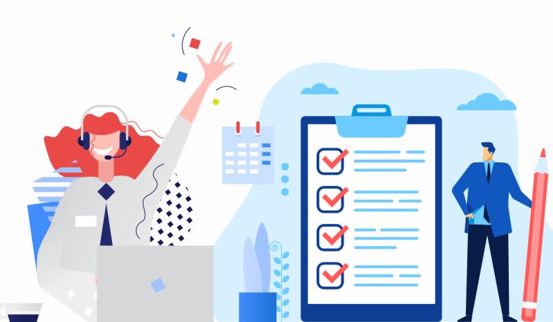 Call Flows - Download High Quality Ocean Background | Retina