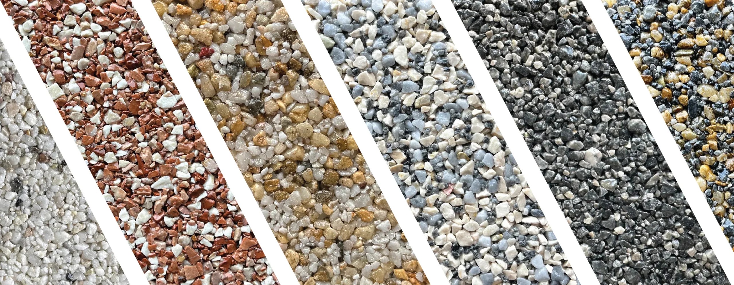 Vuba Stone Beyond the Driveway: Pool Decks, Patios, and Walkways That Make the Whole Yard Smile