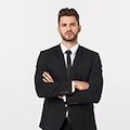 Dr. João Silva