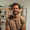 Carlos Mendes