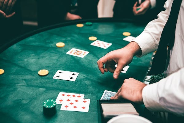 Sunbgaitoto Diluncurkan: Agen Slot dan Togel Premier di Indonesia