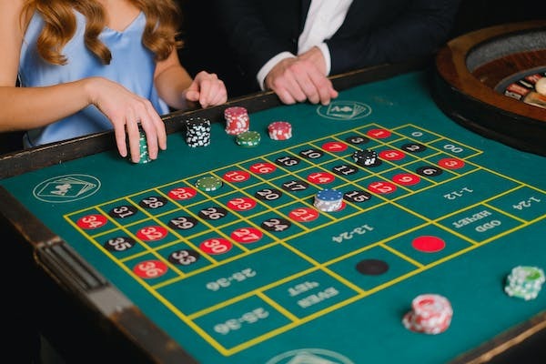 Pandangan Terkini Tentang Perjudian Togel Online