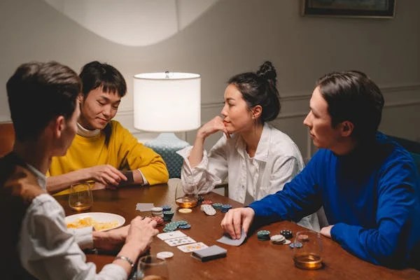 Mengapa Lvonline Menonjol Dalam Dunia Slot Gacor?