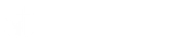 The Calling Voice Church