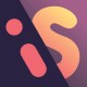 Callipeg Studio