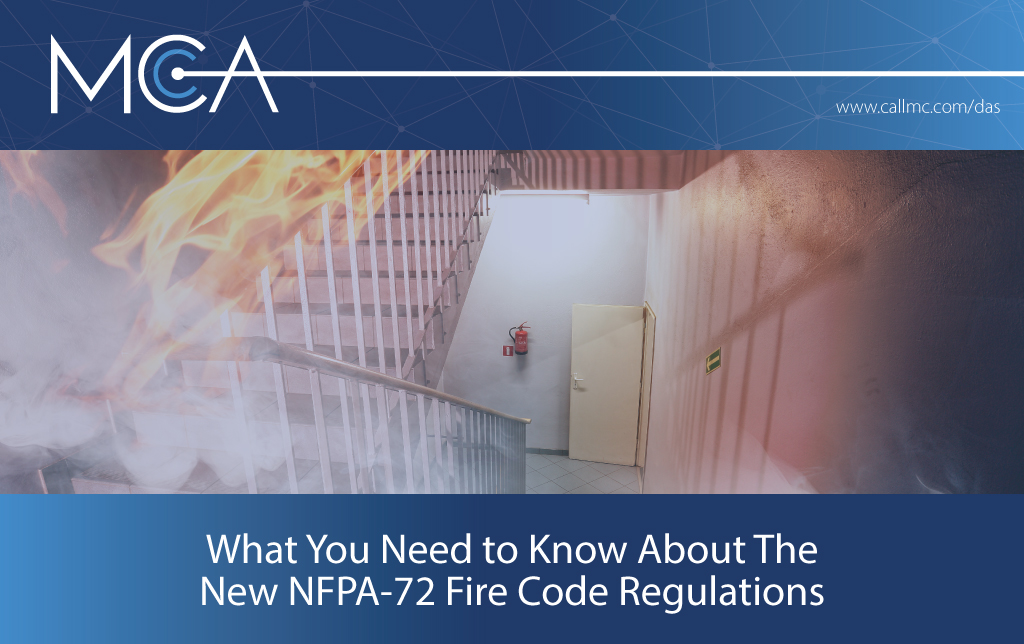 Hochiki nfpa 72: 2019 application guide #hochikiasiapacific, 57% off