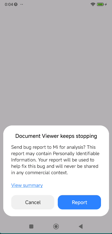 Github Lucien Mhl Application - High Resolution Mountain Designs for Desktop