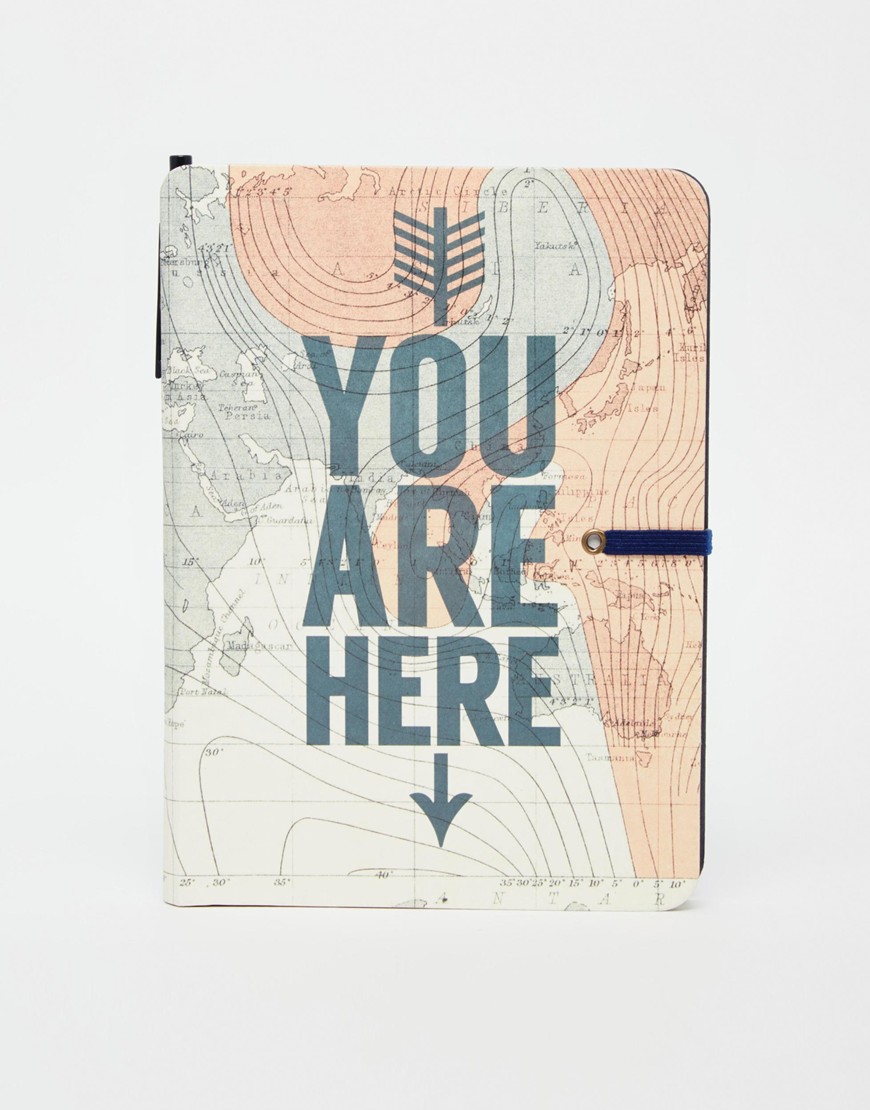 Crayon et carnet de voyage, 17,99 euros