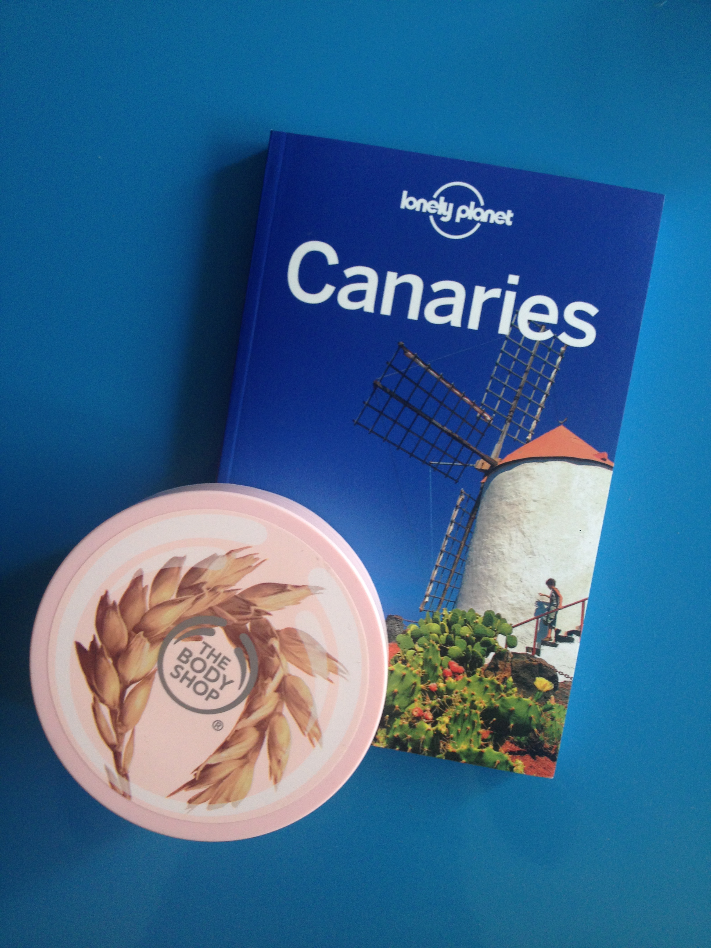 callmepaname©allrightsreserved