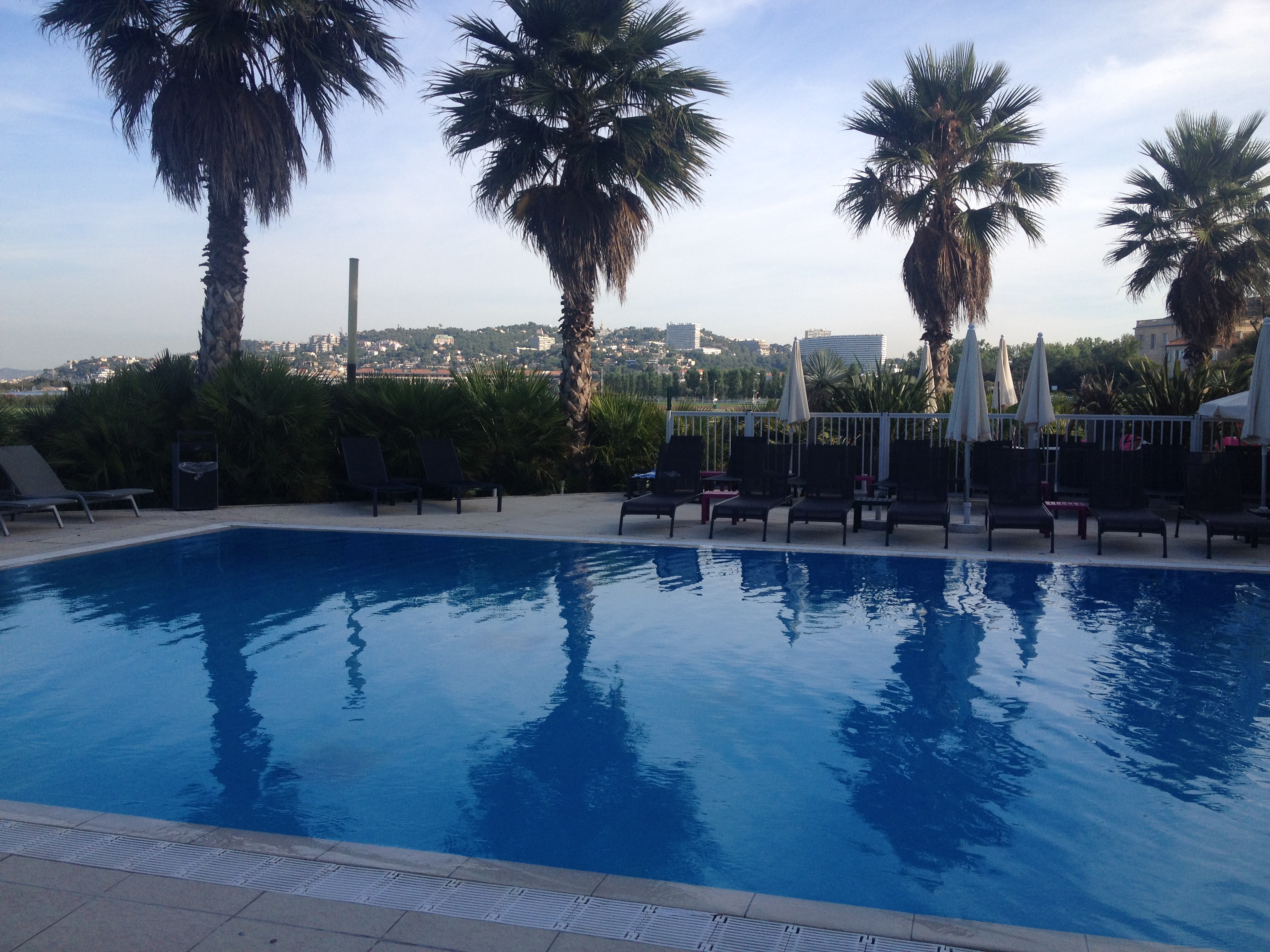 callmepaname©allrightsreserved