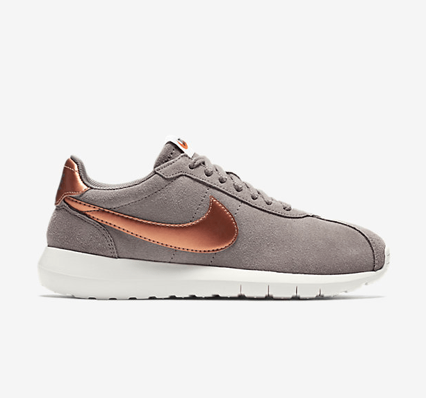 Chaussures Nike Roshe LD-1000, Nike, 100 euros