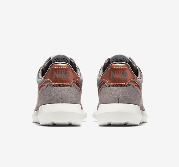 Chaussures Nike Roshe LD-1000, Nike, 100 euros