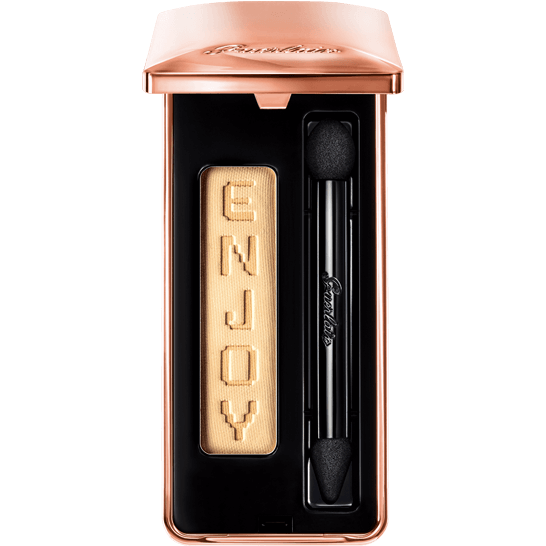 Ombre longue tenue, Ecrin une couleur, Guerlain, 33,50 euros